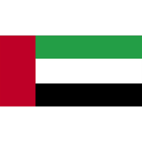 UAE